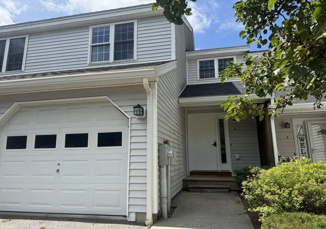9-green-briar-rd-9-fitchburg-ma-01420/hzid_94163dfc