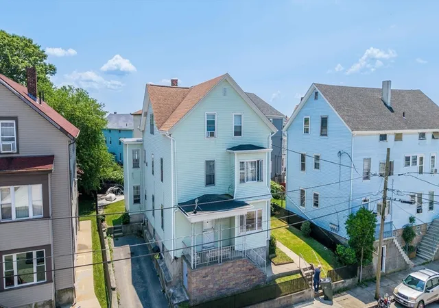 58-tuttle-st-fall-river-ma-02724/hzid_63451241