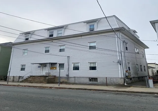 153-jencks-st-fall-river-ma-02723/hzid_21147b75