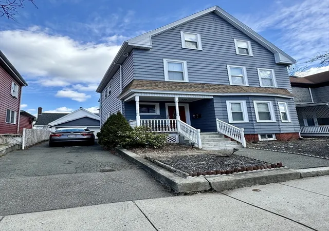 15-waverly-ave-everett-ma-02149/hzid_9f5d9609