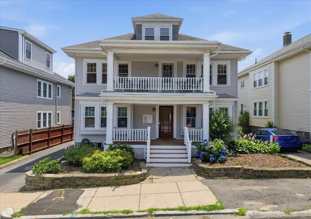 52-boutwell-st-2-dorchester-ma-02122/hzid_ba890d59