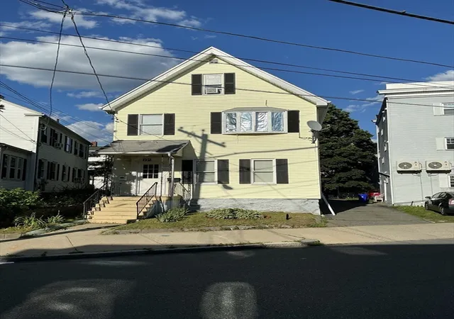 82-west-st-malden-ma-02148/hzid_8f59355b