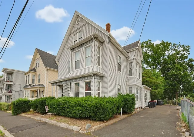 101-winthrop-st-brockton-ma-02301/hzid_a9f3f654