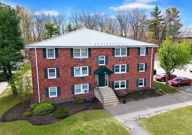 36-ridgewood-ln-4-gardner-ma-01440/hzid_3fe3748d