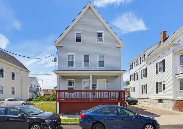 17-margin-st-new-bedford-ma-02744/hzid_9826bd8a