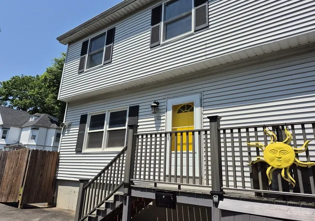 42-peacevale-rd-1-boston-ma-02124/hzid_45224b2e