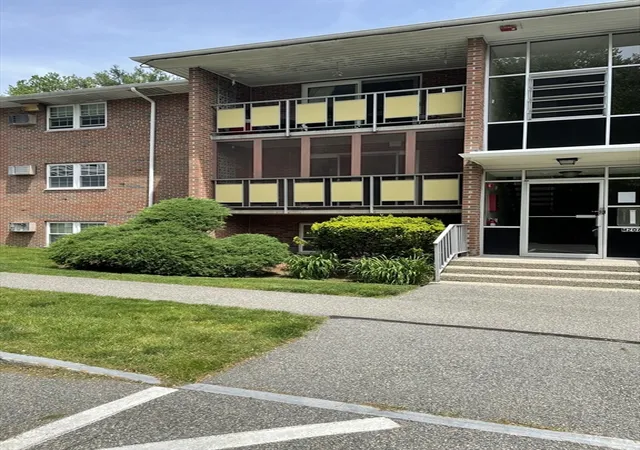 206-rock-st-m5-norwood-ma-02062/hzid_c361f09d