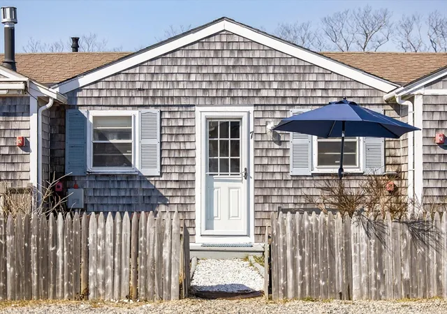 963-commercial-st-7-provincetown-ma-02657/hzid_fe52a669