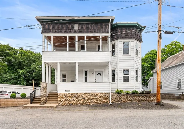 21-oakland-st-fitchburg-ma-01420/hzid_9346eaa4
