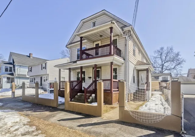 49-51-mansfield-st-springfield-ma-01108/hzid_1c0cf0a3