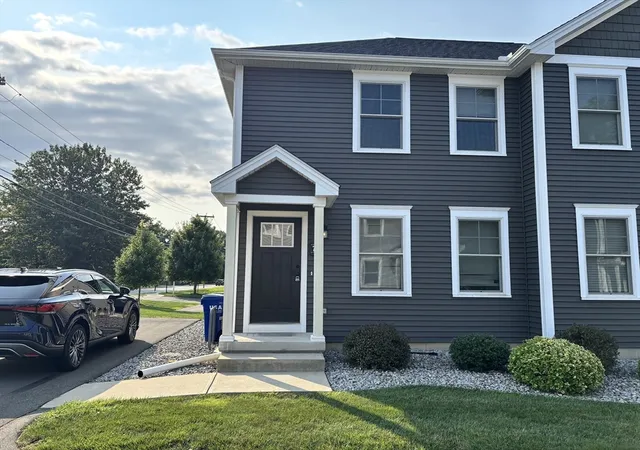 111-union-st-7-westfield-ma-01085/hzid_cda20a83