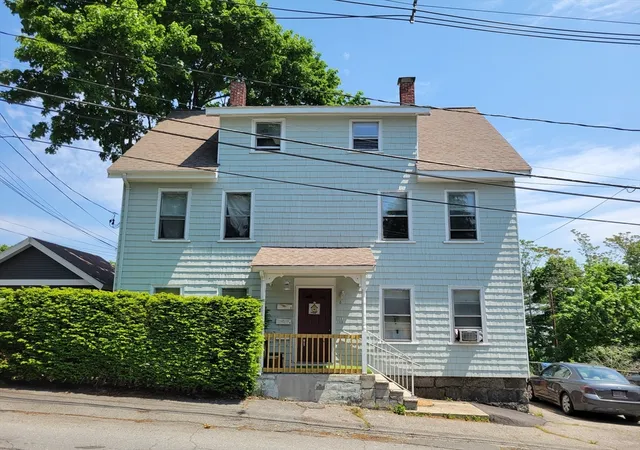 4-pleasant-st-wakefield-ma-01880/hzid_2564503b