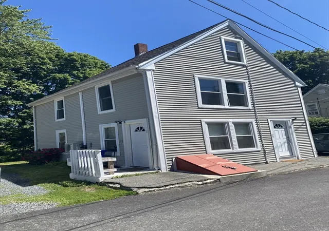 12-campbell-ct-taunton-ma-02718/hzid_41ffc4dd