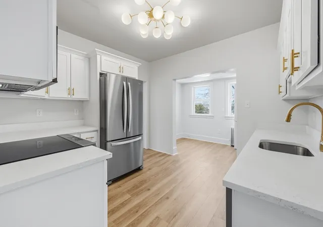 22-douglas-ave-2-maynard-ma-01754/hzid_c963be34