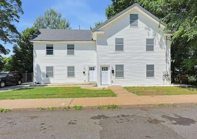 91-cottage-st-b-athol-ma-01331/hzid_0431313b
