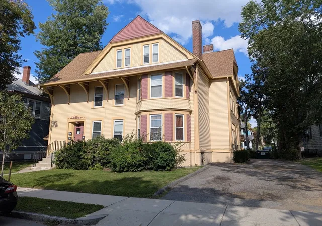 28-sever-st-worcester-ma-01609/hzid_402d0413