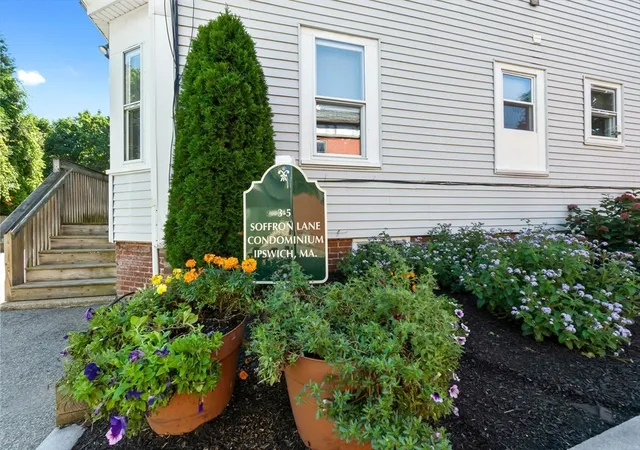 3-soffron-ln-1-ipswich-ma-01938/hzid_a28ef2ab