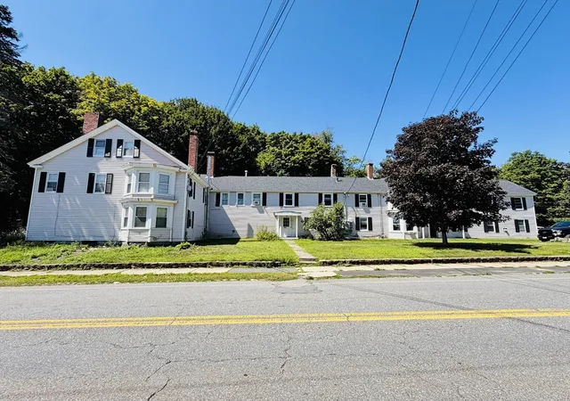 181-pond-st-leominster-ma-01453/hzid_9e2637cc