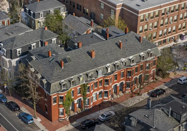 183-harvard-st-cambridge-ma-02139/hzid_617c1024