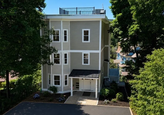 79a-sheridan-street-3-boston-ma-02130/hzid_dbe455fc