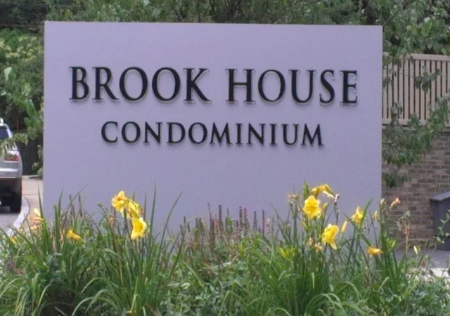 44-washington-street-409-brookline-ma-02445/hzid_c87b5698