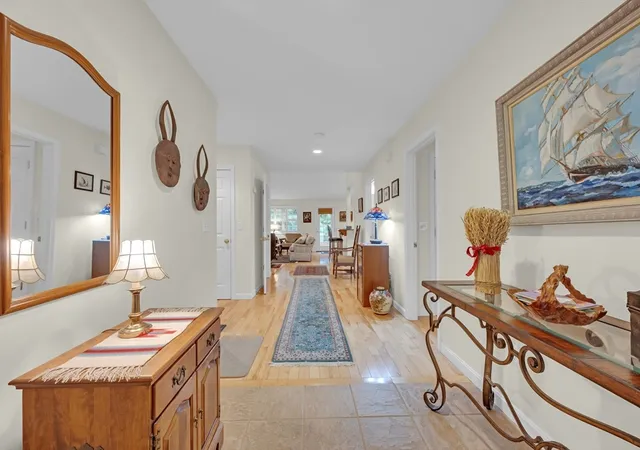 120-colonial-dr-120-sturbridge-ma-01566/hzid_39f40f32