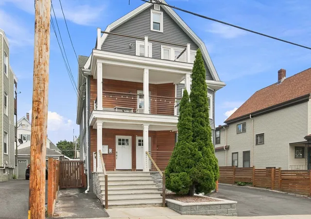 69-71-swan-st-everett-ma-02149/hzid_bbd4b275
