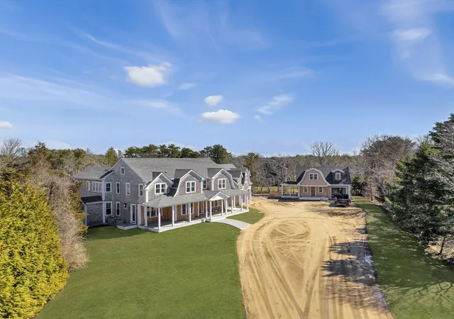9-suttons-way-edgartown-ma-02539/hzid_0c0c597d