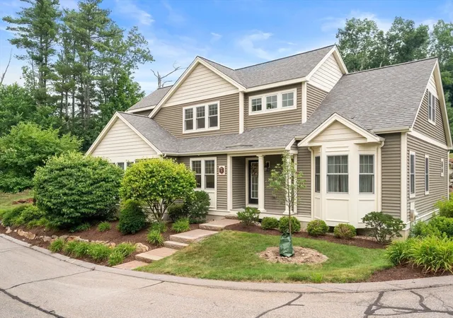 3-mcgill-ct-21-4-hopkinton-ma-01748/hzid_1b57ccd2