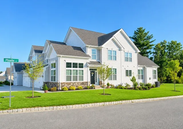 36-phoebe-st-36-methuen-ma-01844/hzid_53443660