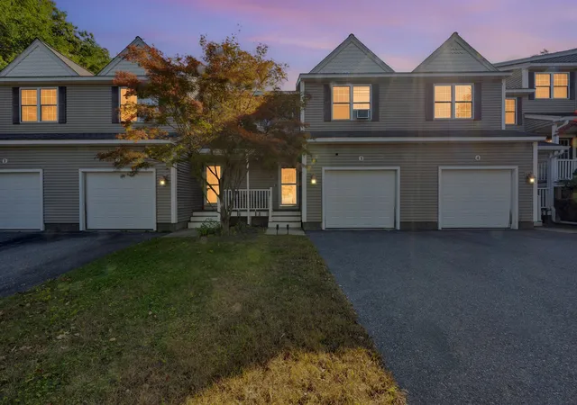 173-johnson-st-3-leominster-ma-01453/hzid_4bf21406
