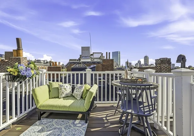 76-w-cedar-st-5f-boston-ma-02114/hzid_9c7ec038
