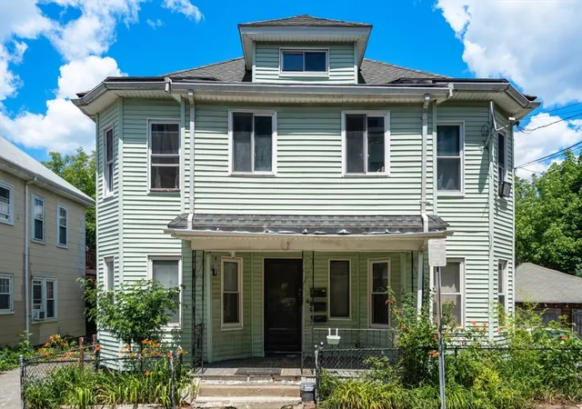 12-douglas-ave-somerville-ma-02145/hzid_4d7c3581