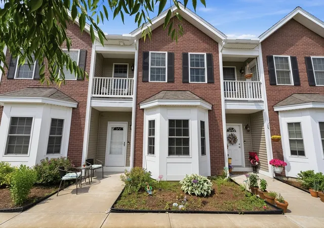 22-hamel-way-22-haverhill-ma-01835/hzid_6dfe5165