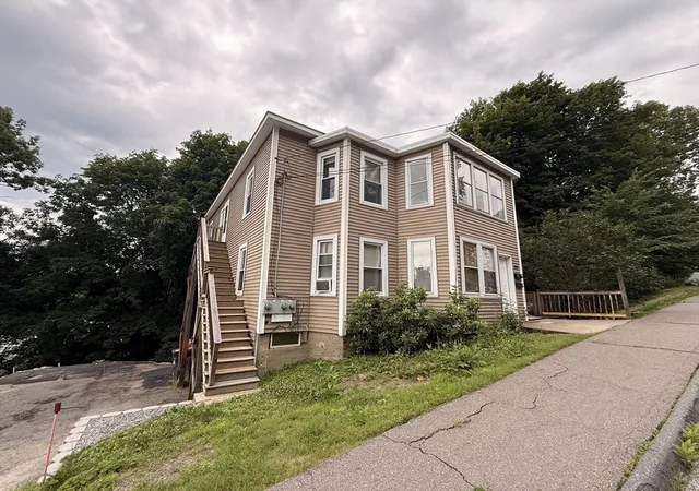 105-grant-st-gardner-ma-01440/hzid_15385c92