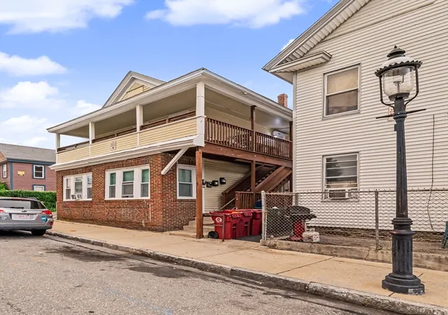 5-dublin-st-lowell-ma-01854/hzid_8d63bbd9