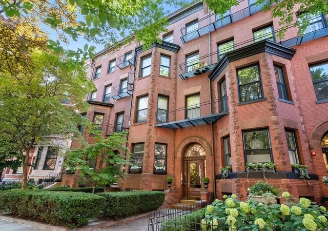 400-marlborough-st-5-boston-ma-02115/hzid_1277b1c9