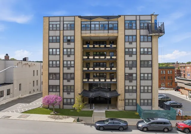 340-main-st-606-melrose-ma-02176/hzid_1d68f920