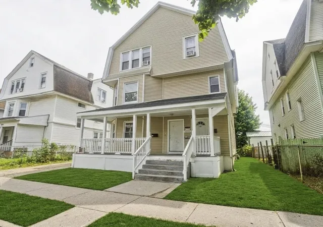 116-118-massasoit-st-springfield-ma-01107/hzid_c1360d65