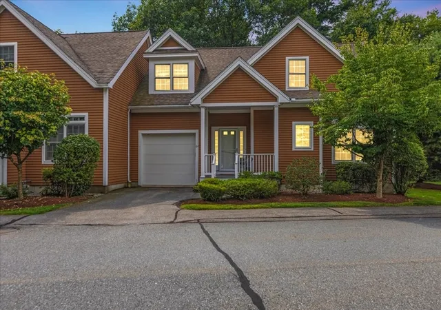 64-woodland-park-dr-64-haverhill-ma-01830/hzid_e20e9b6c