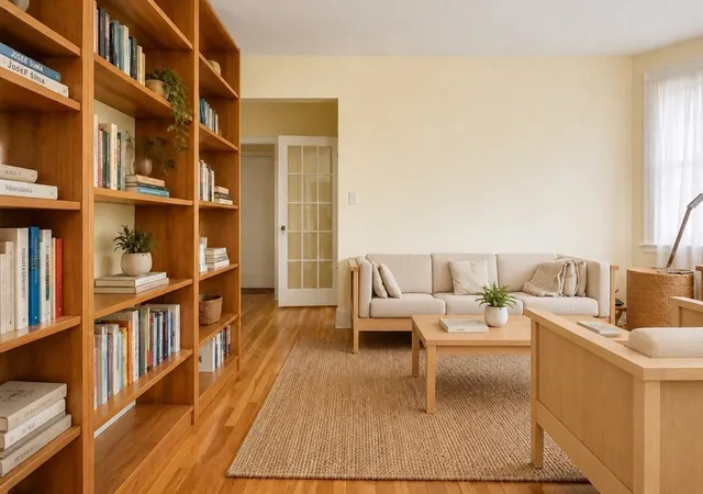 41-bowdoin-street-28-cambridge-ma-02138/hzid_66ca0bb3