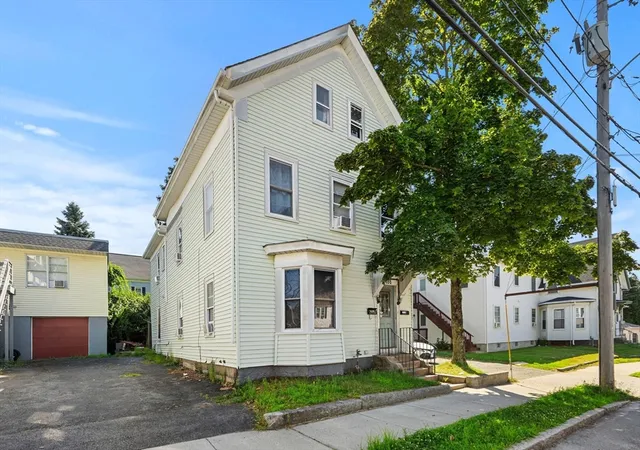 186-washington-st-gloucester-ma-01930/hzid_12e218d0