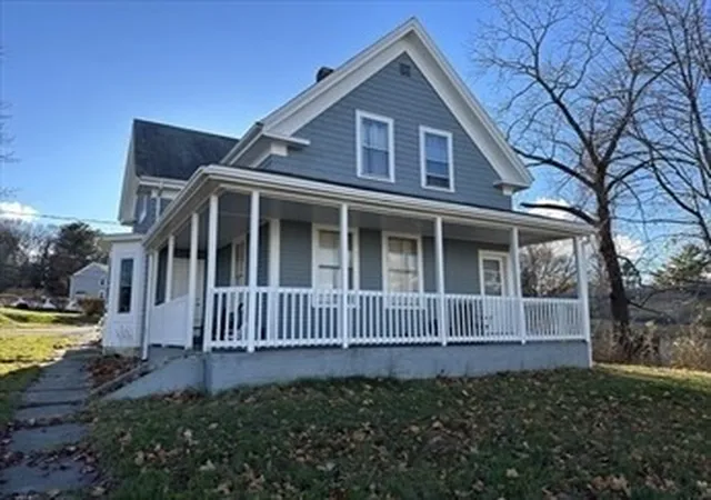 28-main-street-kingston-ma-02364/hzid_b48d5eec