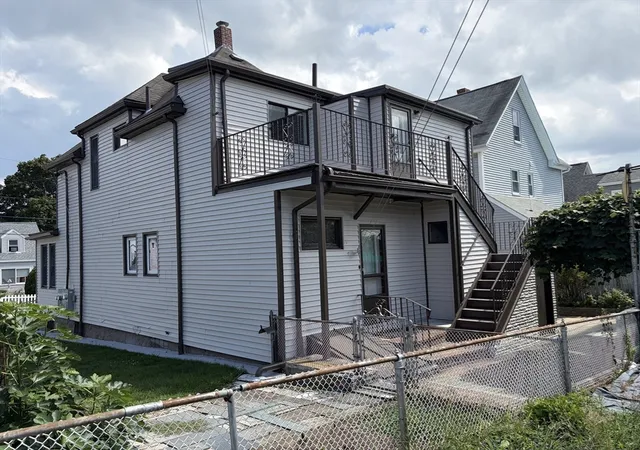 42-genesse-st-revere-ma-02151/hzid_b3bba762