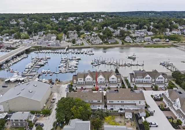 33-central-avenue-9-scituate-ma-02066/hzid_937e497d
