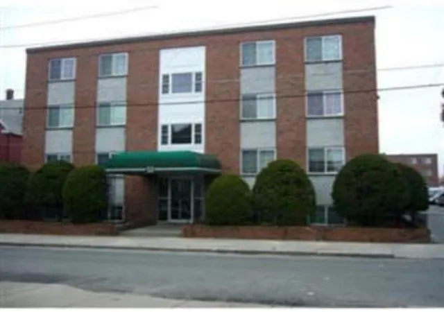 12-woodland-street-16-everett-ma-02149/hzid_997d0c47
