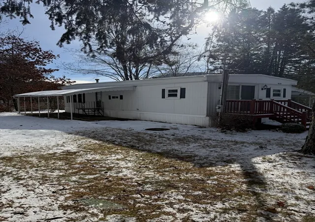 4-center-street-brimfield-ma-01010/hzid_e85089fb