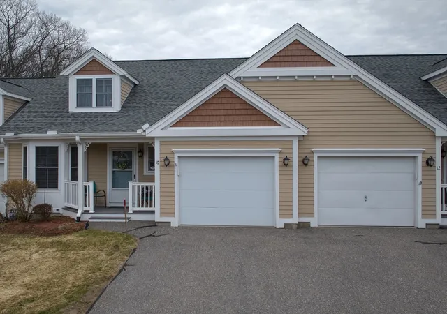 10-westminster-dr-10-marlborough-ma-01752/hzid_861498ce