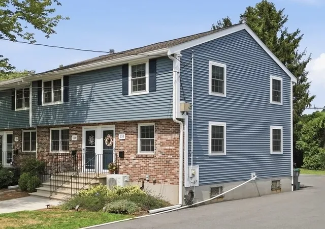 110-hooper-rd-110-dedham-ma-02026/hzid_78365260