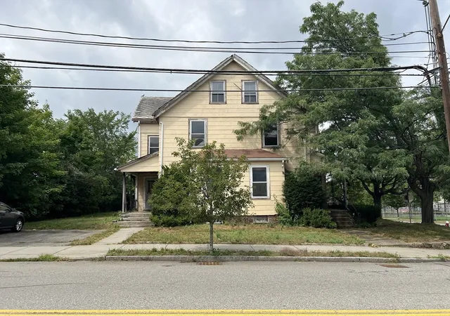 46-48-bridge-st-watertown-ma-02472/hzid_add49c94